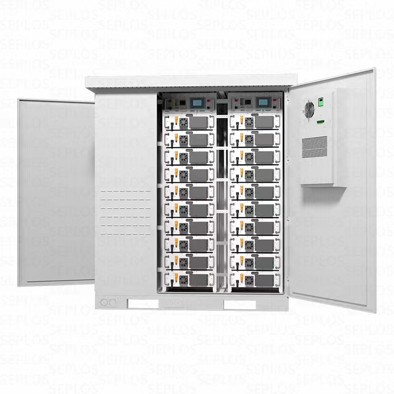 106KWH (1)