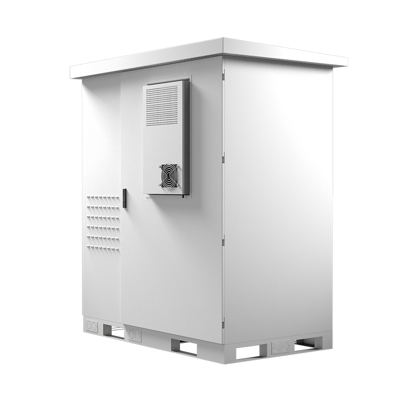 106KWH (5)