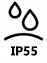 IP55