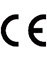 productshow-icon04_140580